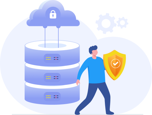 kubernetes
